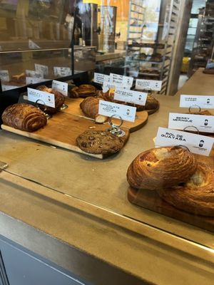 L'imprimerie by null L'imprimerie by null