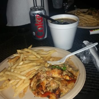 The Boot - OMG THIS IS THE BEST FOOD I HAVE EVERYTHING HAD IN MY LIFE!!!!!!!!!!!! - Cajun/Creole Near Me - Houston, Texas The Boot - OMG THIS IS THE BEST FOOD I HAVE EVERYTHING HAD IN MY LIFE!!!!!!!!!!!! - Cajun/Creole Near Me - Houston, Texas