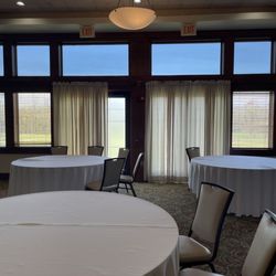 Renditions Golf Course