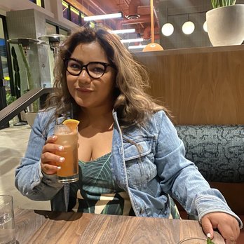 The Salted Pig - Gastropubs Near Me - Riverside, California