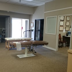 Accident Injury Treatment Center