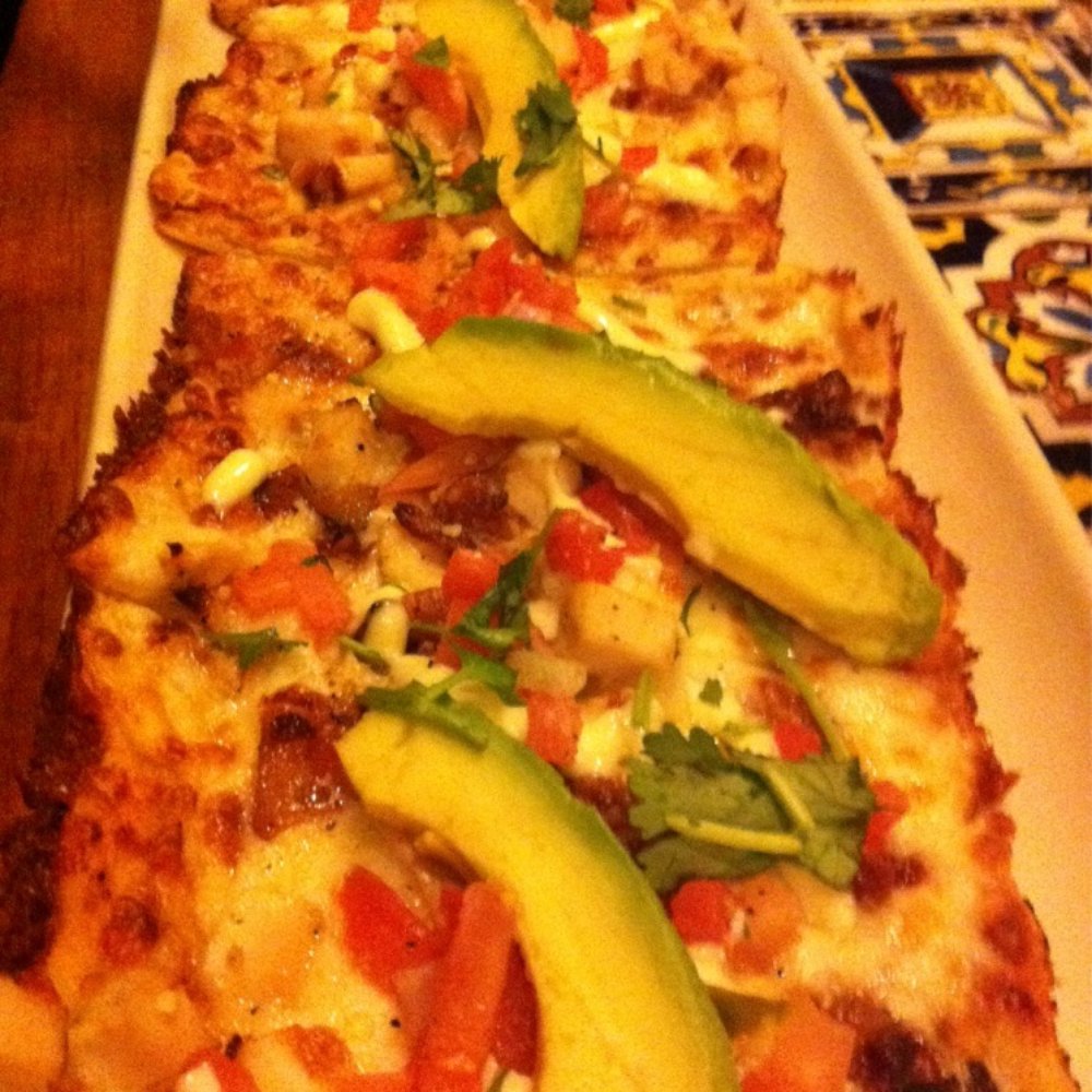 Chili's - Pizza - Tex-Mex Near Me - Charlotte, North Carolina Chili's - Pizza - Tex-Mex Near Me - Charlotte, North Carolina