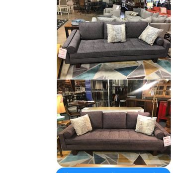 Austin S Couch Potatoes 40 Photos 60 Reviews Furniture