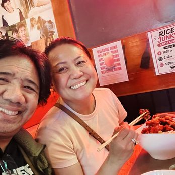 Rice Junky - Westside Chicken Bowl - Pubs Near Me - Santa Clara, California Rice Junky - Westside Chicken Bowl - Pubs Near Me - Santa Clara, California