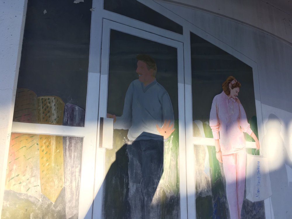 JOANN FABRICS AND CRAFTS CLOSED 26 Photos & 109 Reviews 435 San