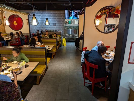 Good Harvest by null