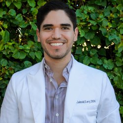 Gold Coast Dental La Verne