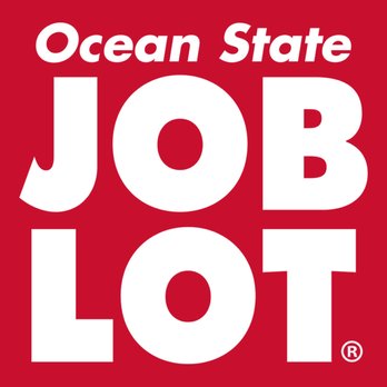 Ocean State Job Lot - Discount Store Near Me - Wind Gap, Pennsylvania Ocean State Job Lot - Discount Store Near Me - Wind Gap, Pennsylvania