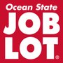 Photo of Ocean State Job Lot
