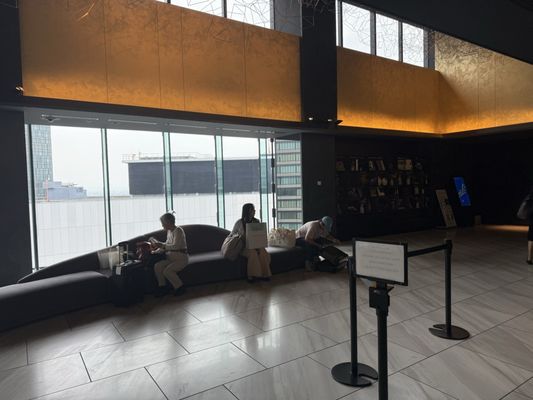 Mitsui Garden Hotel Nagoya Premier by null