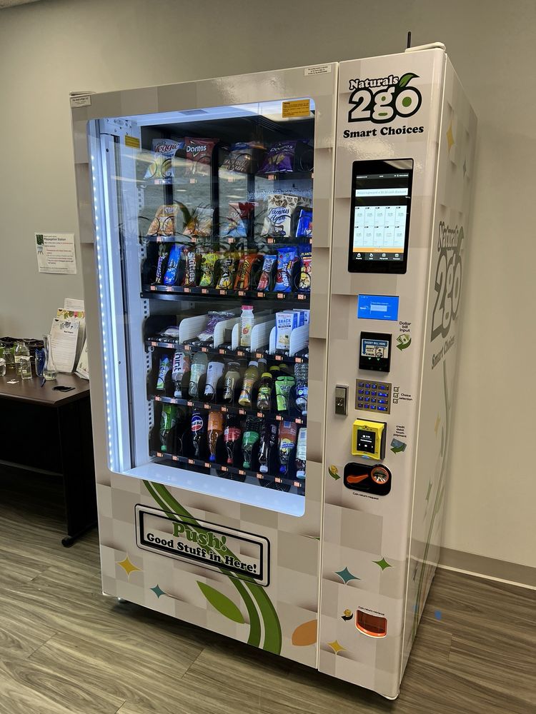 MOUNT LAUREL LIBRARY Updated August 2025 24 Photos & 11 Reviews