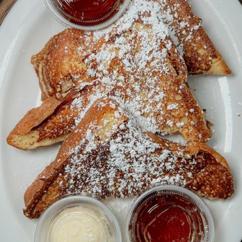 Mayor’s Cafe Miami Lakes - Cafes Near Me - Miami Lakes, Florida Mayor’s Cafe Miami Lakes - Cafes Near Me - Miami Lakes, Florida