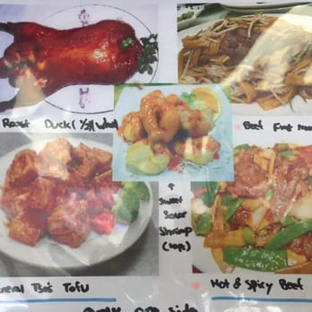 Golden Dragon - Also selling roast duck, duck with rice and lo mein. Also make duck with the noodle soup. - Chinese Near Me - West Haven, Connecticut Golden Dragon - Also selling roast duck, duck with rice and lo mein. Also make duck with the noodle soup. - Chinese Near Me - West Haven, Connecticut