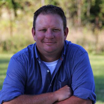 Graham Agency - Sales Professional - Mac Lee - Real Estate Agents Near Me - Chillicothe, Missouri Graham Agency - Sales Professional - Mac Lee - Real Estate Agents Near Me - Chillicothe, Missouri