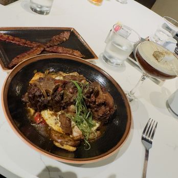 Winsome Prime - Steakhouses Near Me - Houston, Texas Winsome Prime - Steakhouses Near Me - Houston, Texas