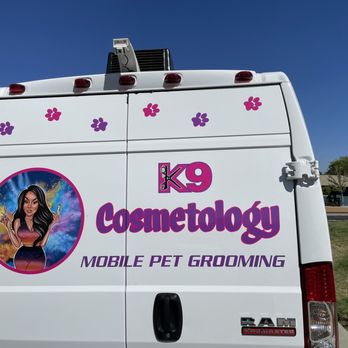 k9 Cosmetology - Pet Groomers Near Me k9 Cosmetology - Pet Groomers Near Me