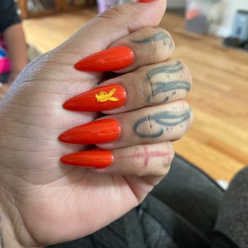 Topline Nails and Lashes - Nail Salons Near Me - Pico Rivera, California Topline Nails and Lashes - Nail Salons Near Me - Pico Rivera, California