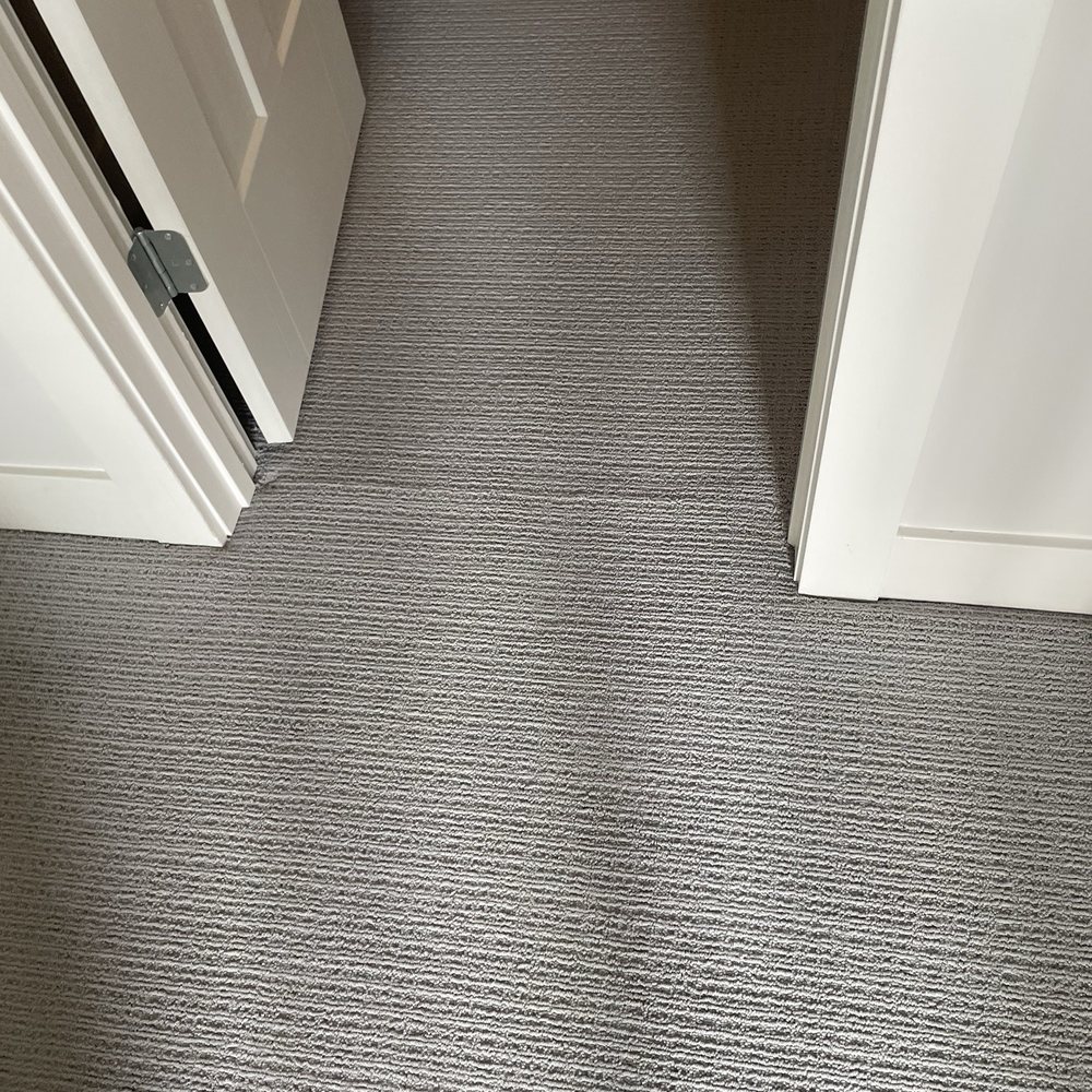 Kevin's Carpets - Flooring Near Me - Georgetown, Kentucky