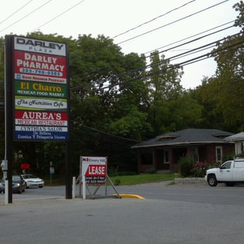 Aureas Mexican Restaurant - This is the sign located on Darley Rd. - Mexican Near Me - Claymont, Delaware Aureas Mexican Restaurant - This is the sign located on Darley Rd. - Mexican Near Me - Claymont, Delaware