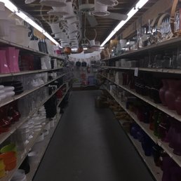Everything you need Everything you need