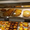 Cafe Brioche Doree Bakery gift card