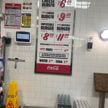 7th Street Burger Kings Highway - Menu - Burgers Near Me - Brooklyn, New York 7th Street Burger Kings Highway - Menu - Burgers Near Me - Brooklyn, New York