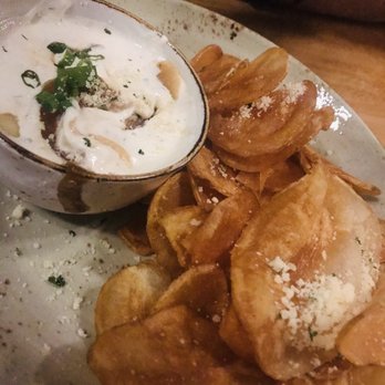 The Blarney Irish Pub - Onion dip. Absolutely amazing! - Pubs Near Me - Toledo, Ohio The Blarney Irish Pub - Onion dip. Absolutely amazing! - Pubs Near Me - Toledo, Ohio