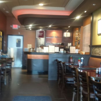 Pho & Grill Olney - Vietnamese Near Me - Olney, Maryland