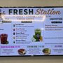 Photo of Fresh Station Juice & Coffee