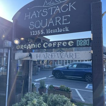 Sleepy Monk Coffee Roasters - Coffee Roasteries Near Me - Cannon Beach, Oregon Sleepy Monk Coffee Roasters - Coffee Roasteries Near Me - Cannon Beach, Oregon