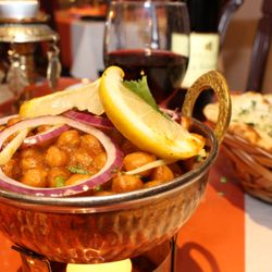 Royal Tandoori
