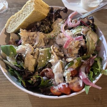 Urbane Cafe - Sandwiches Near Me - Chula Vista, California Urbane Cafe - Sandwiches Near Me - Chula Vista, California