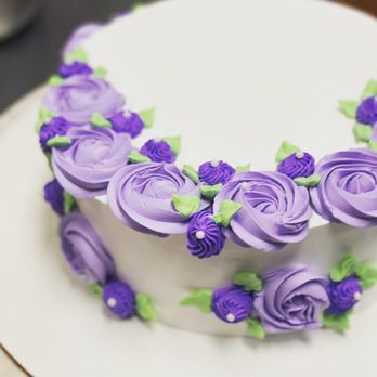 Marys Bakery - Cake - Custom Cakes Near Me - Chattanooga, Tennessee Marys Bakery - Cake - Custom Cakes Near Me - Chattanooga, Tennessee