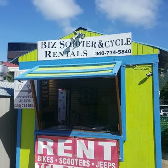 Rent-A-Motion - Motorcycle Rental Near Me - Saint Thomas, Virgin Islands Rent-A-Motion - Motorcycle Rental Near Me - Saint Thomas, Virgin Islands
