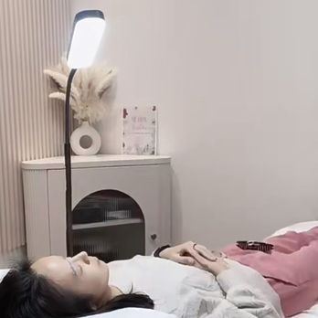 Serene Beauty & Spa - Eyelash Service Near Me - Plano, Texas Serene Beauty & Spa - Eyelash Service Near Me - Plano, Texas