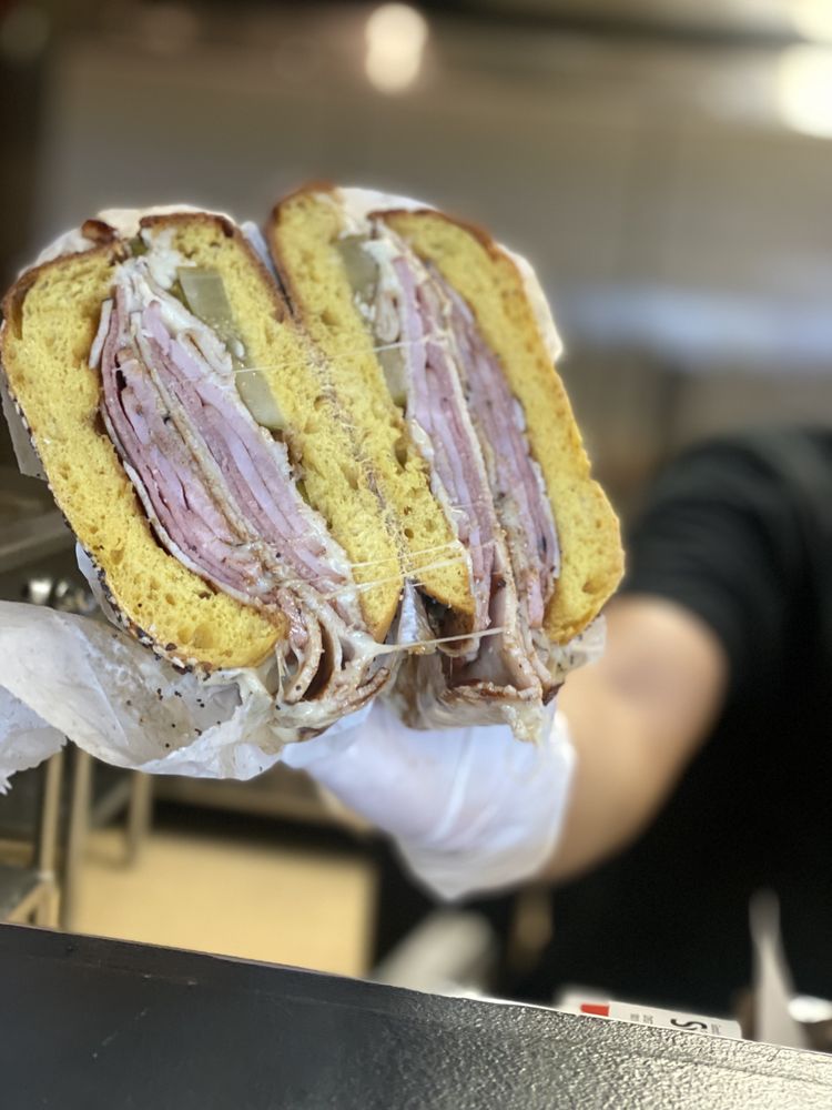 BROOKLYN DOUGH 167 Photos & 227 Reviews 935 3rd Ave N, Naples