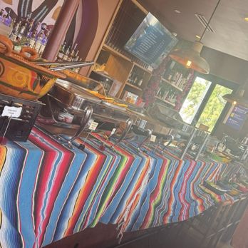 Chicheria Mexican Kitchen - Mexican Near Me - Atlanta, Georgia Chicheria Mexican Kitchen - Mexican Near Me - Atlanta, Georgia
