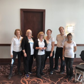 On The Spot Massage - Niagara Falls Conference - Massage Near Me On The Spot Massage - Niagara Falls Conference - Massage Near Me