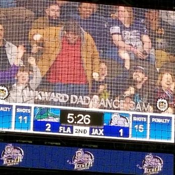 Jacksonville Icemen - Stadiums & Arenas Near Me - Jacksonville, Florida Jacksonville Icemen - Stadiums & Arenas Near Me - Jacksonville, Florida