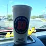 Photo of Jimmy John's