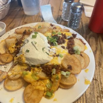 Lardo Grill & Saloon - Loaded Loaded Lardo Fries - Bars Near Me - McCall, Idaho Lardo Grill & Saloon - Loaded Loaded Lardo Fries - Bars Near Me - McCall, Idaho