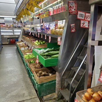Tamashiro Market - Grocery Near Me - Honolulu, Hawaii Tamashiro Market - Grocery Near Me - Honolulu, Hawaii