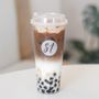 Photo of Snowy Tea