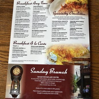 Libertys Restaurant and Lounge - Pizza Near Me - Red Wing, Minnesota Libertys Restaurant and Lounge - Pizza Near Me - Red Wing, Minnesota