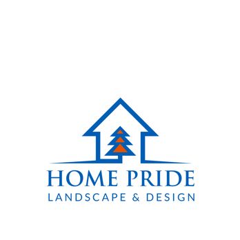 Home Pride Landscape & Design - home pride landscape and design - Landscaping Near Me - Roselle, Illinois Home Pride Landscape & Design - home pride landscape and design - Landscaping Near Me - Roselle, Illinois