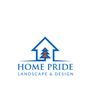 Photo of Home Pride Landscape & Design