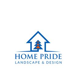 Home Pride Landscape & Design