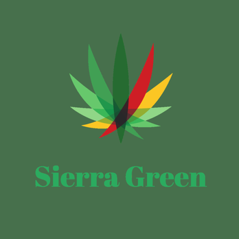 Sierra Green - Cannabis Dispensaries Near Me - Bishop, California Sierra Green - Cannabis Dispensaries Near Me - Bishop, California