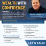 Photo of RC & Associates Realty Group