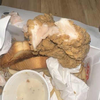 Dairy Queen - Fast Food Near Me - Canyon Lake, Texas Dairy Queen - Fast Food Near Me - Canyon Lake, Texas